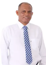 PEDRO FARIAS DOS SANTOS