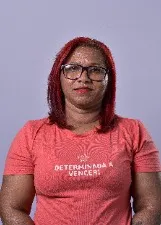 ELDENICE LIMA