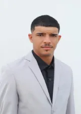 LUCAS MATTOS EVANGELISTA