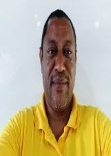 ANDRÉ LUIZ SILVA DOS SANTOS