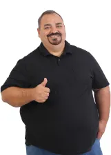 CARLOS FERNANDES RODRIGUES PEREIRA