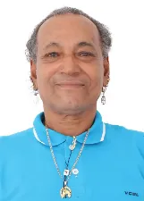 JOÃO BATISTA PEREIRA CARVALHO
