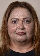 GISELE DE SOUZA COSTA