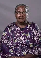 MARIA DE FATIMA DIAS BISPO