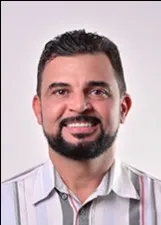 JOSE RICARDO PEREIRA DA COSTA