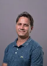 LUCAS BALIZA RABELO