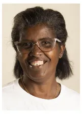 ANA RITA ASSUNÇÃO SANTANA