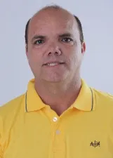 JOILSON GARCIA DA MOTA