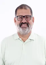 PAULO SÉRGIO ALVES CRESPO DE SOUZA