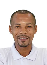 EDILSON BISPO DOS SANTOS