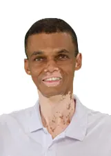 ANTONIO CARLOS DE JESUS BASTOS
