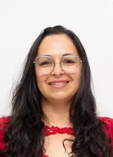 ELIENE BRITO SANTOS