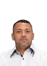 ROSILDO ROCHA SANTOS