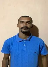 ROBERTO PIRES MARACÁS JÚNIOR