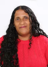 LUSINEIDE  SANTOS LIMA