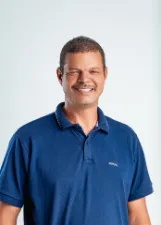 FABIO MATOS DE SOUZA