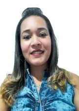LUCIENE DOS SANTOS SILVA