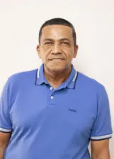 JORGE DE JESUS CORREIA