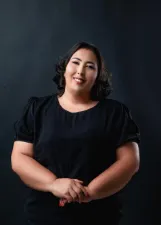 VALQUÍRIA COSTA PIRES