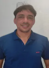 DIEGO FELIPE DE AGUIAR COSTA SOUZA