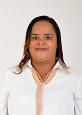 JEANE SOUSA RODRIGUES