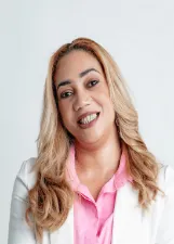 DENIZE FERREIRA OLIVEIRA