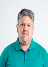 EDÉM DA  SILVA AZEVEDO