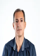 FERNANDO  ALMEIDA CERQUEIRA