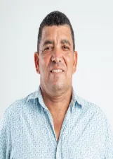 VANDER LUIS ALVES DE SOUZA