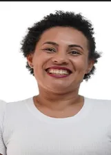 IVONILDES SANTOS PEREIRA