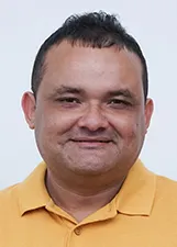 GILCIMAR DE SOUZA PORTO OLIVEIRA