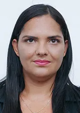 SHEILA MENDES DA SILVA