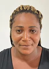 SUELI SANTOS DA CRUZ