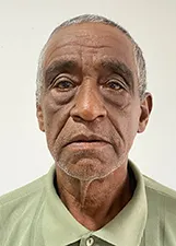 CARLOS ROBERTO MENDES DE ARAUJO