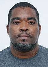 LUCELIO DA PAIXÃO