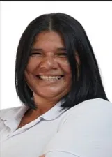 CLEIDE ALMEIDA SANTOS