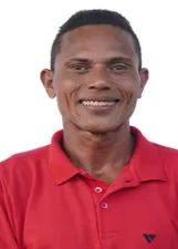 OSVALDO NASCIMENTO CIDADE