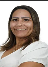 FABIANA ANTÔNIA DE SOUZA MONTEIRO