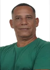 MANOEL MECIAS FONTES DA SILVA