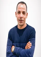 JOSÉ GERALDO FERREIRA DE ALMEIDA FONSECA