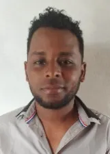 VAILSON COSTA DE SOUZA