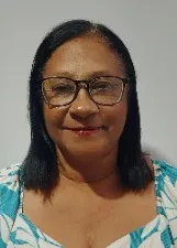 ELIÊDE ALVES DA SILVA