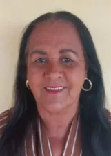 MARIA DA CONCEIÇÃO LIMA DE SOUZA