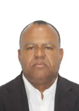 MANOEL SANTOS SOUZA