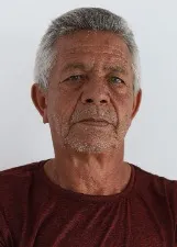 SINVAL BORGES DOS SANTOS