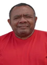 JOSÉ RAIMUNDO DOS SANTOS MARINHO