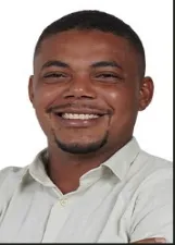 CLODOMIR DA SILVA SANTOS