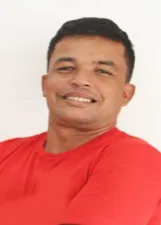 MÁRCIO DA SILVA SOUZA