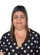 AIDIL CRISTINA MOREIRA DE SOUZA