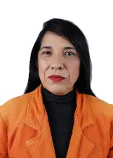 IONE MARGARETE FONSECA RIBEIRO